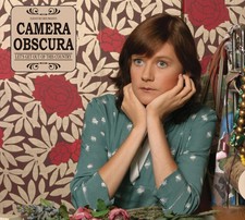 Camera Obscura | Let's Get Out