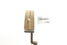 Ping Karsten TR Anser 2 Golf