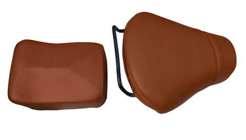 Fit for vespa vlb vbb - vespa,