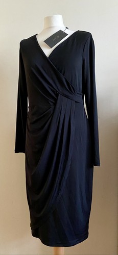 Alexon john lewis - john, v-neck