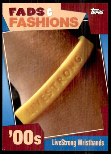 2011 american pie fads - 2011,