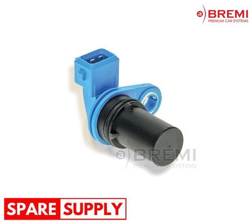 Sensor camshaft position - sensor,,
