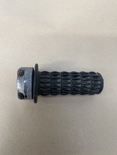 Original Raleigh Grifter Gear