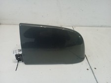 Vauxhall Vivaro 2700 2001-2014