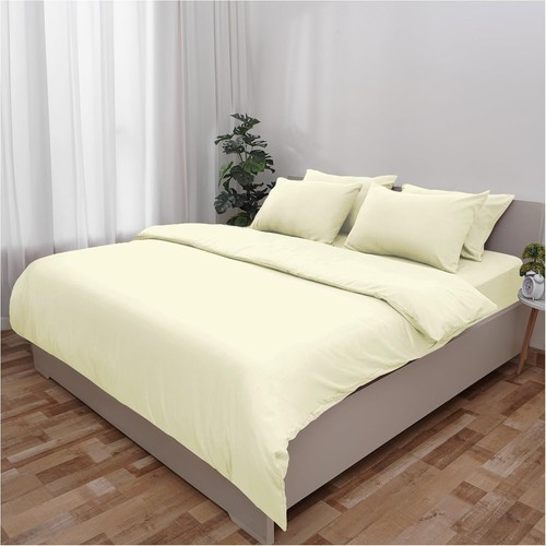 Super soft egyptiancotton - soft,