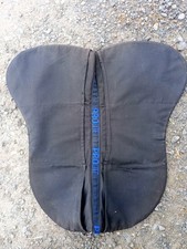 Full Size Prolite Tri Pad