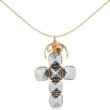 9ct gold silver jewelco london - jewelco,
