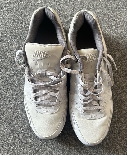 Nike air max command - air,