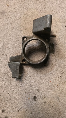 Vauxhall corsa tigra - corsa,