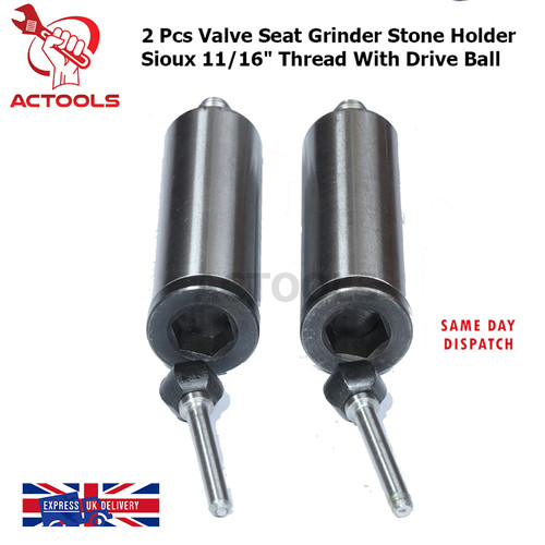 Black decker valve seat - black,