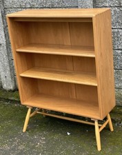 Stunning bespoke ercol - stunning,