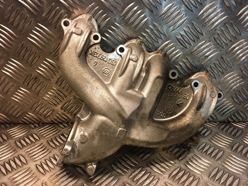 Audi 2005 2010 9 tdi - audi, 2005-2010