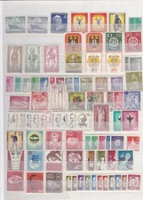 Germany WEST BERLIN MNH
