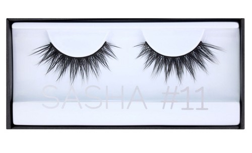 Huda beauty classic - beauty,