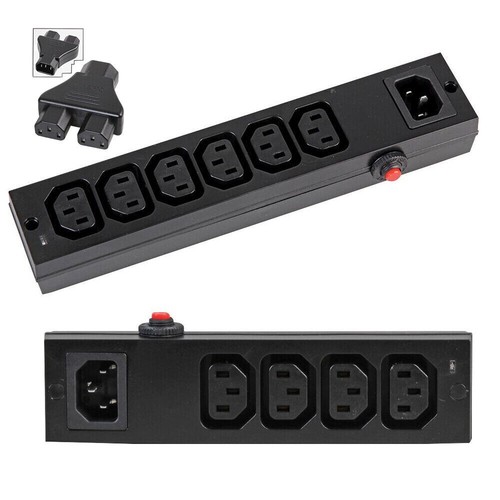 C13 c14 iec power - c14,