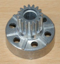 Tamiya 43504 Subaru Impreza