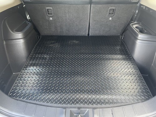 Fits mitsubishi outlander phev - mitsubishi,