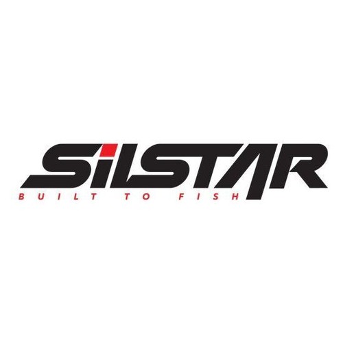 Silstar pinnacle reel - silstar, /