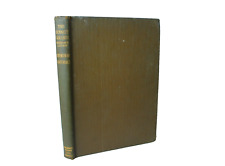 The Bennett College Strength