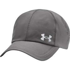 Under Armour Launch Adjustable