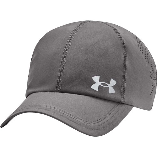 Under armour launch adjustable - under,