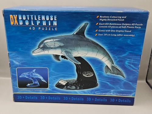 Sealifes puzzle dx - sealifes,