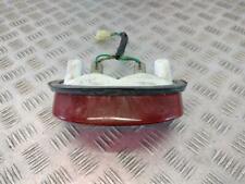 Honda CBR 1100 BLACKBIRD CARB (1996-1998) Rear Lamp