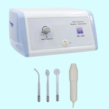 Hot Sale Low Price Popular