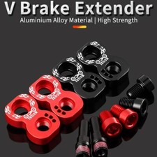 V Brake Extender 406 To 451
