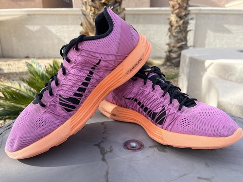 Nike lunaracer rare - 3,