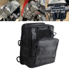 Tall Utility Molle Traveller