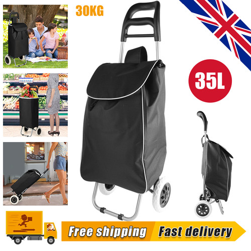 Large capacity lightweight - capacity,