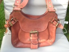 MULBERRY Phoebe vintage darwin