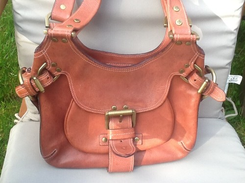 Mulberry phoebe vintage darwin - phoebe,
