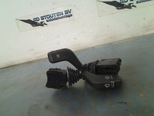 2010 Vauxhall Tigra Twin Top