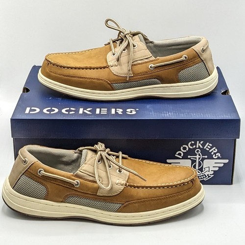 Dockers beacon men casual - dockers,