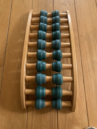Ultimate rolastretcher - ultimate,