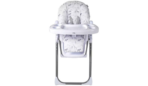 Babiie mbhc8 premium - my,