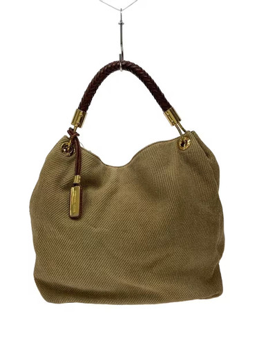 Michael kors handbag - michael, beg
