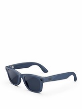 Meta Gen2 Wayfarer Glasses