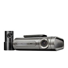 Road Angel Halo Pro 2K 1440p