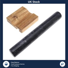 Elegant Non Stick Marble