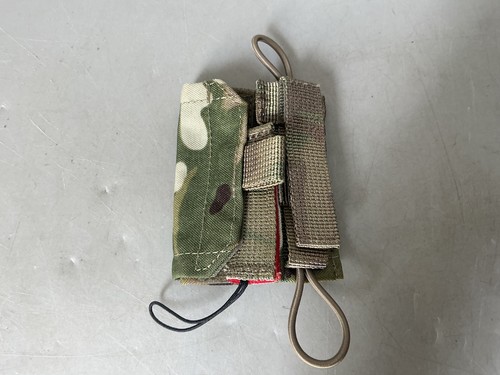 Virtus clb molle pouch - virtus,