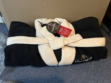 Guinness Mens Black Fleece