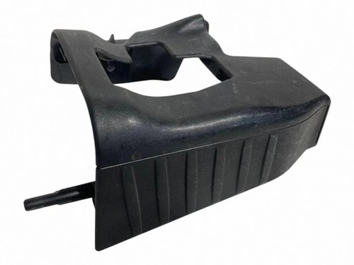 Bmw convertible e93 boot - e93,