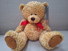 Manchester United 8" Deluxe