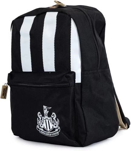 Newcastle united backpack - united, fc