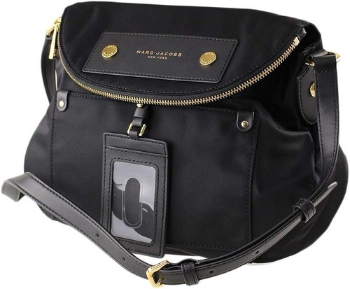 Marc jacobs preppy natasha - marc,