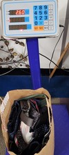 Job Lot Bundle Of Ties approx