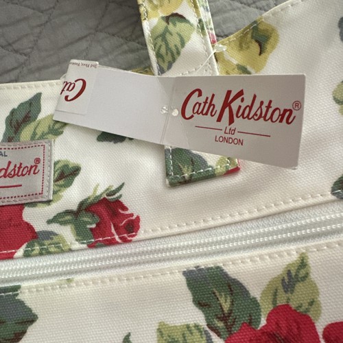 Cath kidston london - cath,